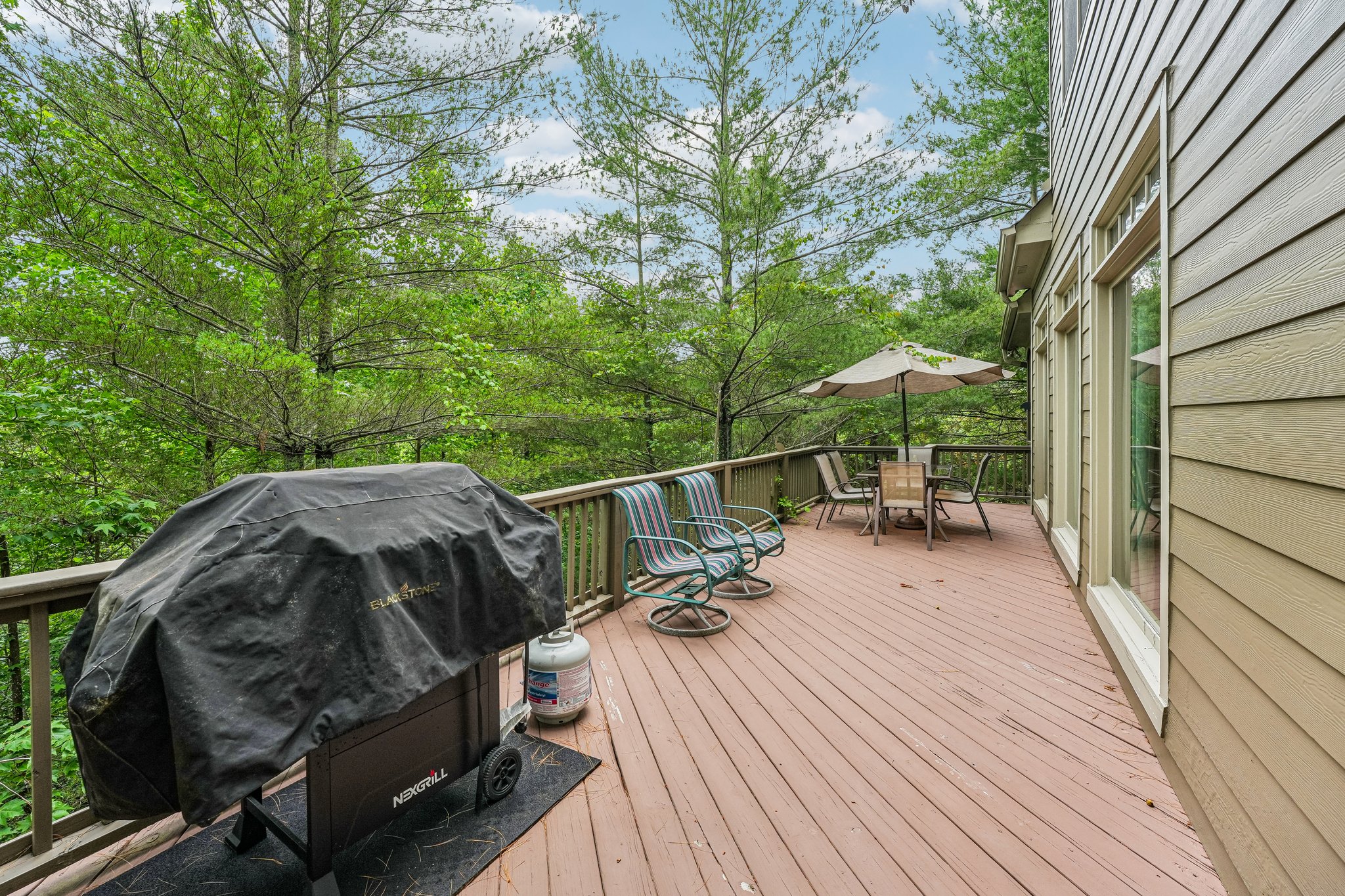 Laurel Ridge Way-S2705-063.jpg