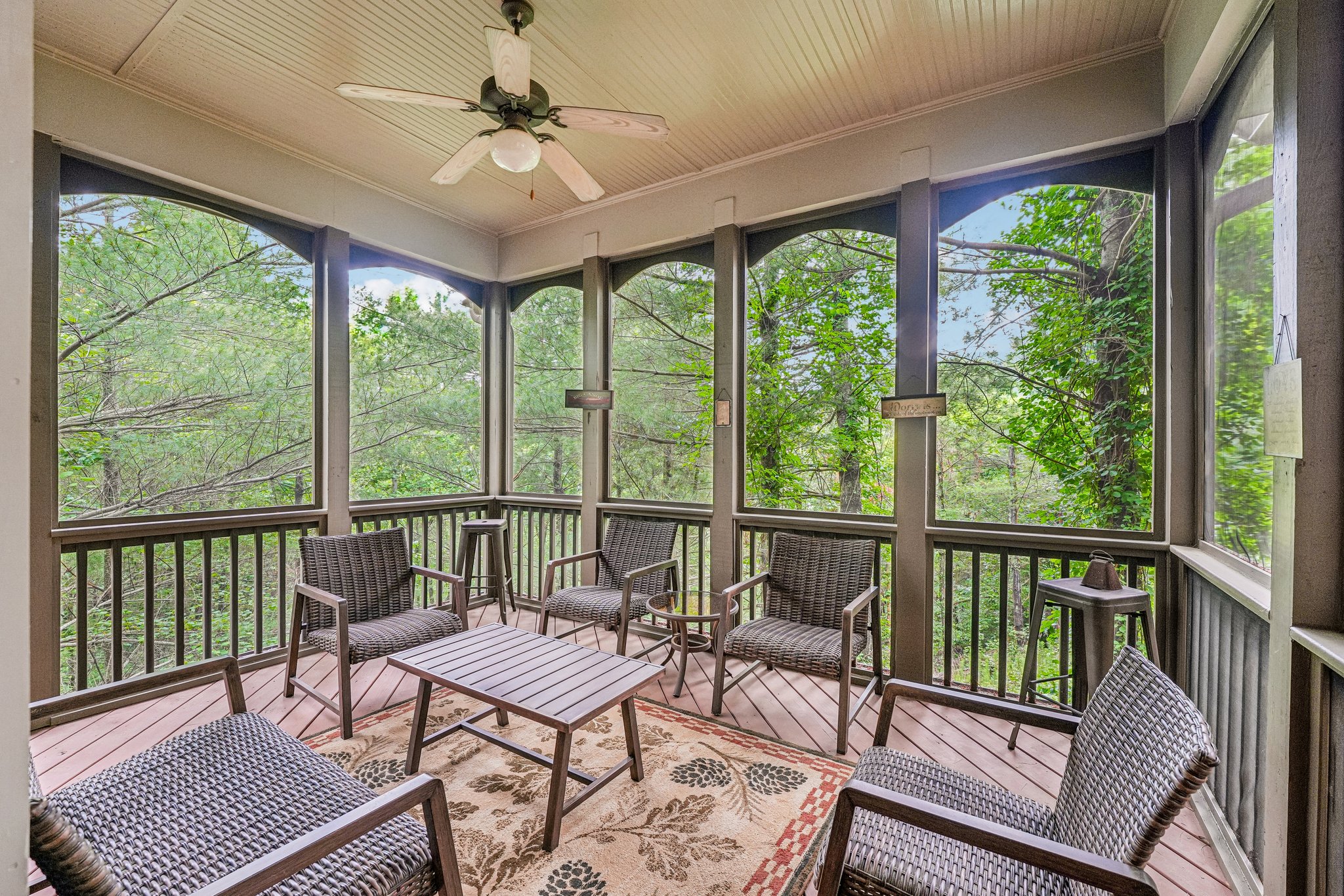 Laurel Ridge Way-S2705-066.jpg