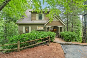 Laurel Ridge Way-S2705-001.jpg