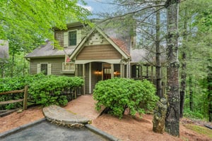 Laurel Ridge Way-S2705-002.jpg