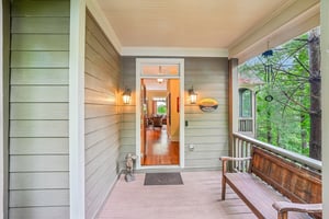 Laurel Ridge Way-S2705-005.jpg