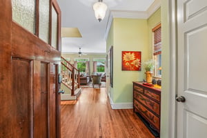Laurel Ridge Way-S2705-006.jpg