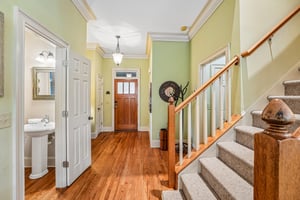 Laurel Ridge Way-S2705-007.jpg