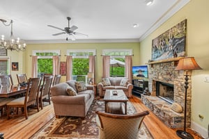 Laurel Ridge Way-S2705-008.jpg