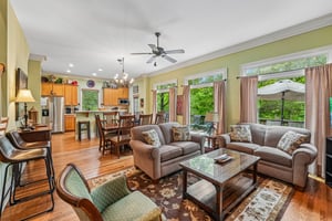 Laurel Ridge Way-S2705-009.jpg