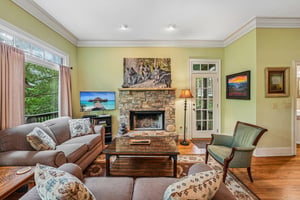 Laurel Ridge Way-S2705-011.jpg