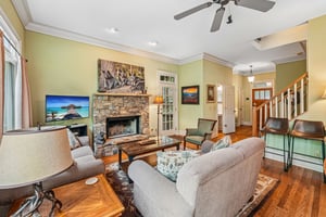 Laurel Ridge Way-S2705-012.jpg