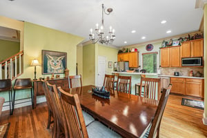 Laurel Ridge Way-S2705-013.jpg