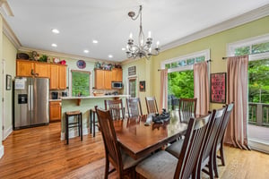Laurel Ridge Way-S2705-014.jpg