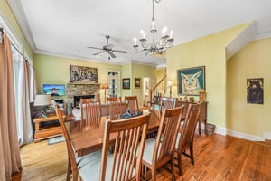 Laurel Ridge Way-S2705-016.jpg