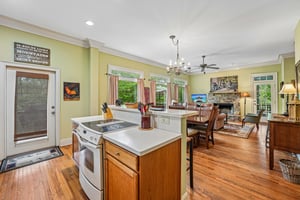 Laurel Ridge Way-S2705-021.jpg