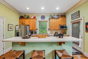 Laurel Ridge Way-S2705-023.jpg