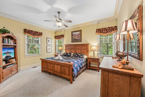 Laurel Ridge Way-S2705-024.jpg