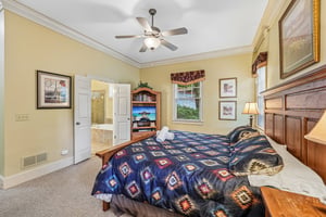 Laurel Ridge Way-S2705-025.jpg