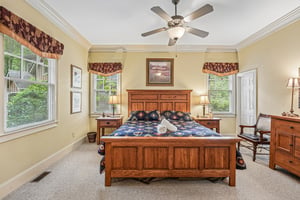 Laurel Ridge Way-S2705-026.jpg