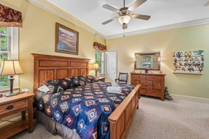 Laurel Ridge Way-S2705-027.jpg