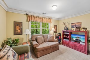 Laurel Ridge Way-S2705-033.jpg