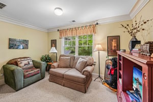 Laurel Ridge Way-S2705-034.jpg