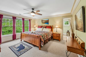 Laurel Ridge Way-S2705-035.jpg