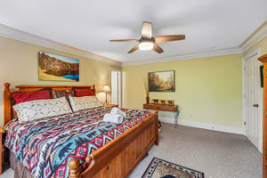 Laurel Ridge Way-S2705-036.jpg
