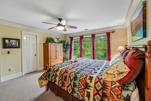 Laurel Ridge Way-S2705-037.jpg