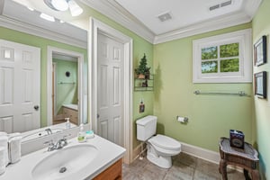 Laurel Ridge Way-S2705-039.jpg