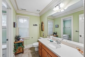 Laurel Ridge Way-S2705-043.jpg