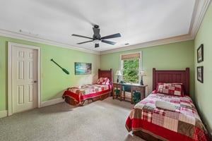 Laurel Ridge Way-S2705-044.jpg