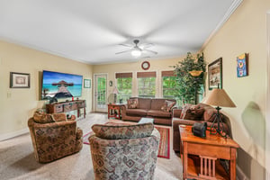 Laurel Ridge Way-S2705-047.jpg