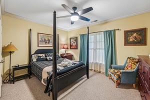 Laurel Ridge Way-S2705-050.jpg