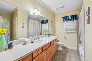Laurel Ridge Way-S2705-052.jpg
