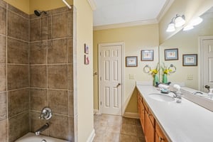 Laurel Ridge Way-S2705-053.jpg