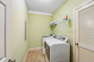 Laurel Ridge Way-S2705-057.jpg
