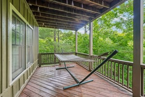 Laurel Ridge Way-S2705-059.jpg
