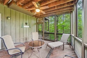 Laurel Ridge Way-S2705-062.jpg