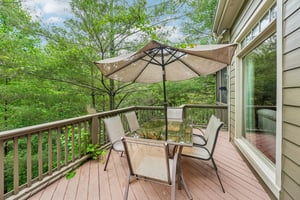 Laurel Ridge Way-S2705-064.jpg