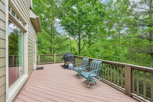 Laurel Ridge Way-S2705-065.jpg