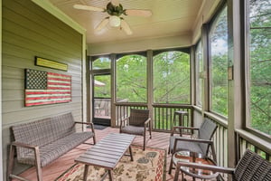 Laurel Ridge Way-S2705-067.jpg
