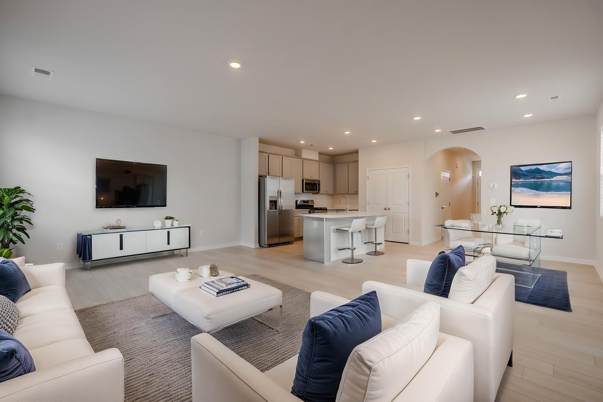 14 Loebner Ln MLS-12 virtually staged.jpeg