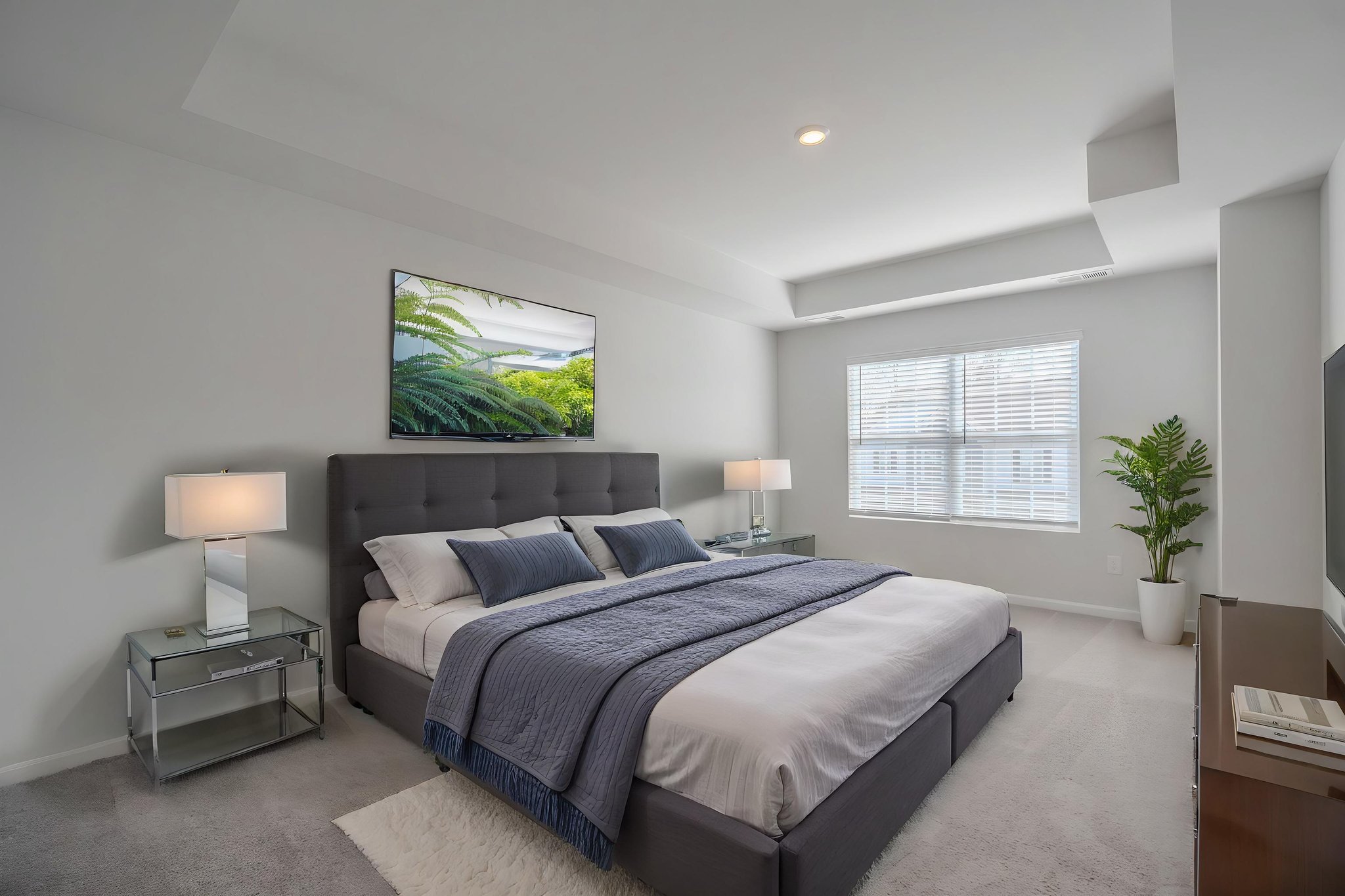 14 Loebner Ln MLS-17 virtually staged.jpeg