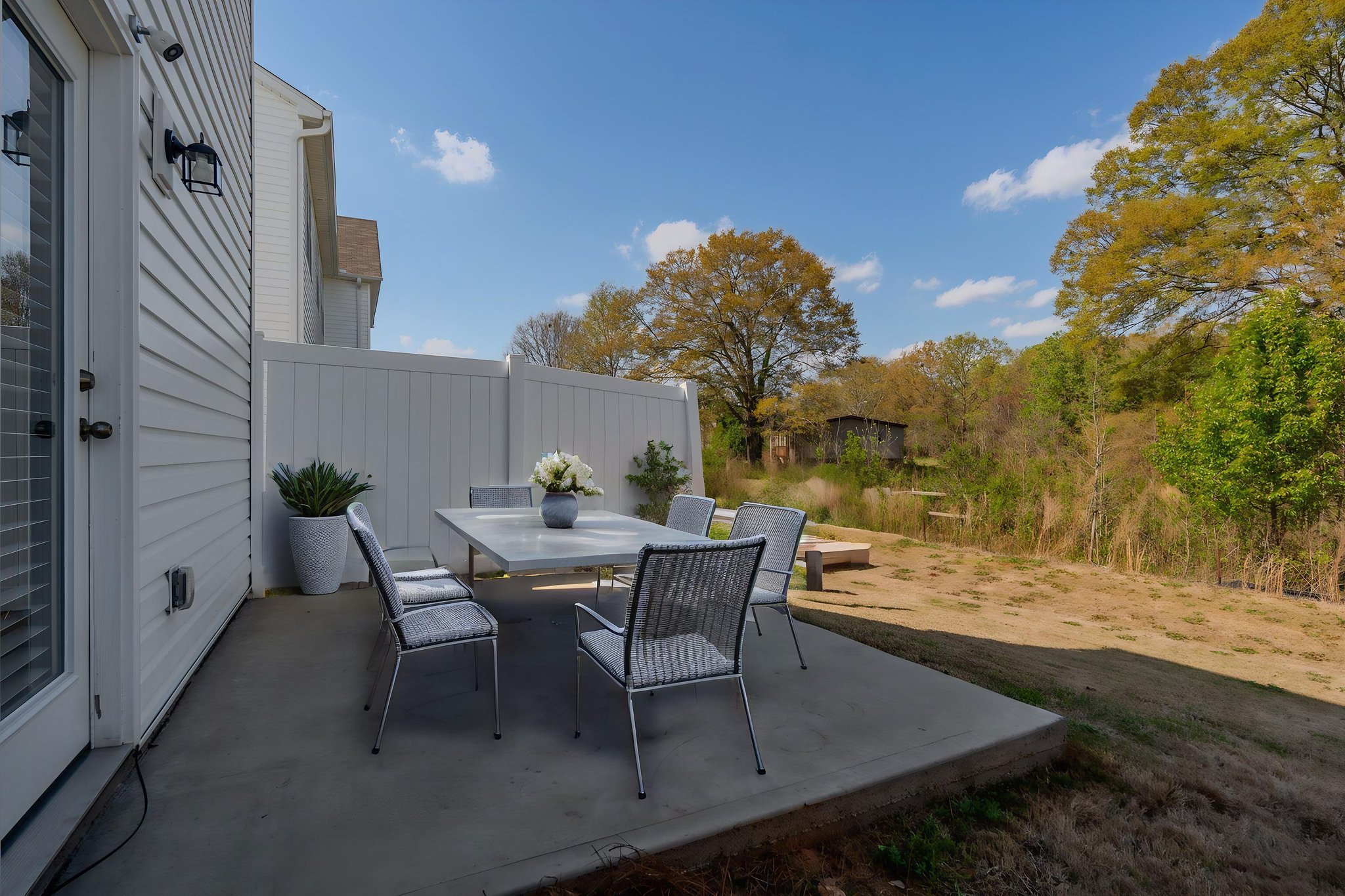 14 Loebner Ln MLS-34 virtually staged.jpeg