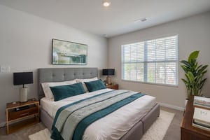 14 Loebner Ln MLS-28 virtually staged.jpeg