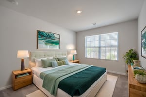 14 Loebner Ln MLS-31 virtually staged.jpeg