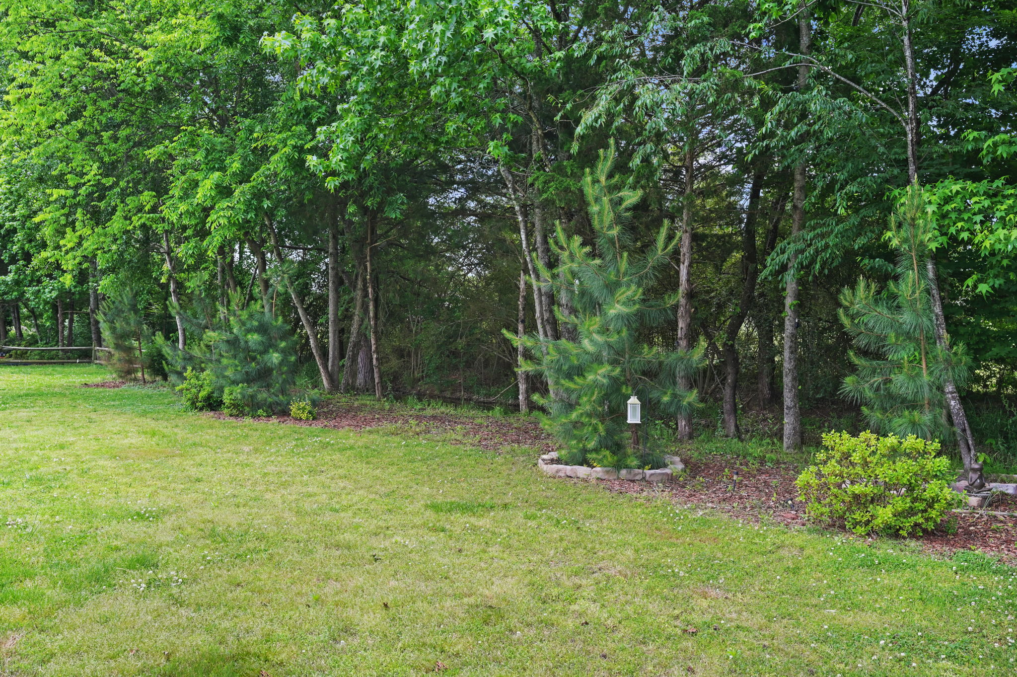  Photo 30