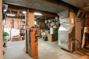  Photo 36