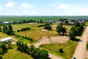  Photo 46