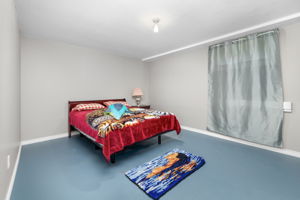  Photo 39