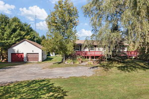  Photo 0