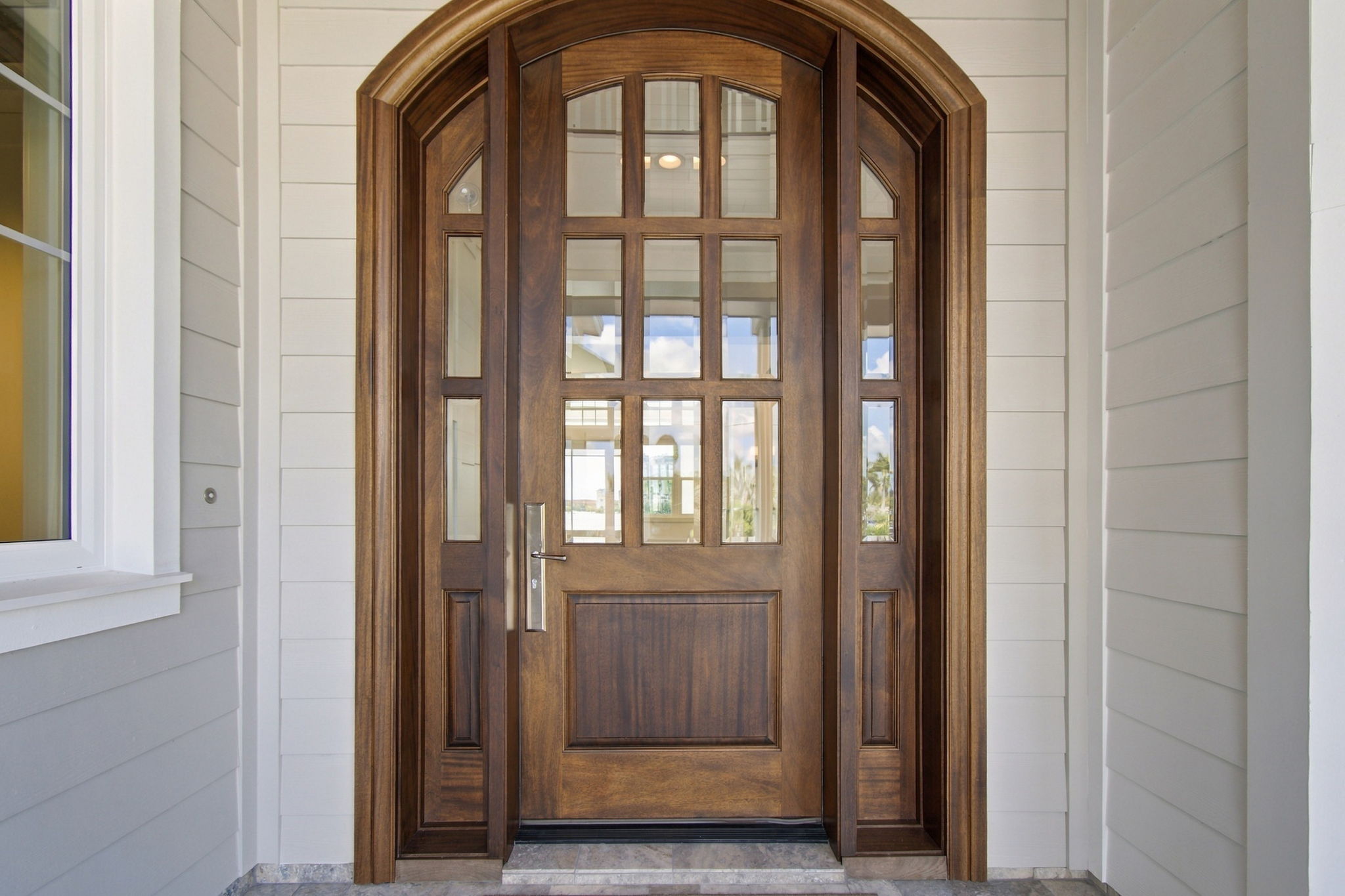 DSC_3418