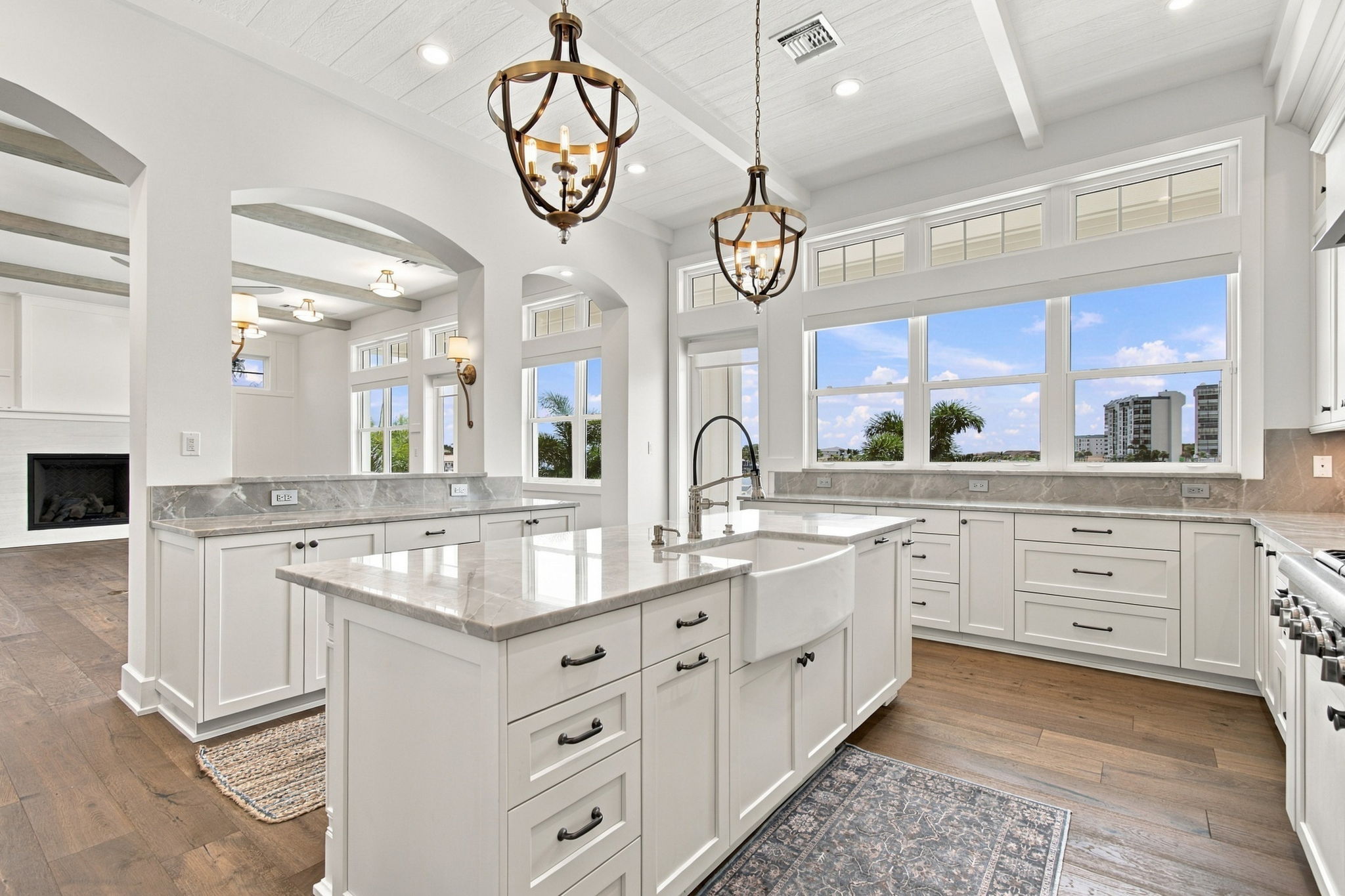 DSC_3508